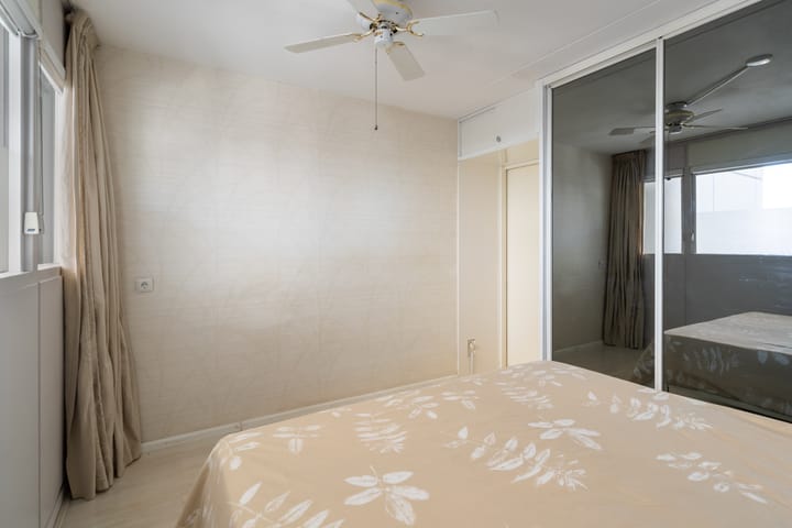 Foto 30 van Weena 21-B