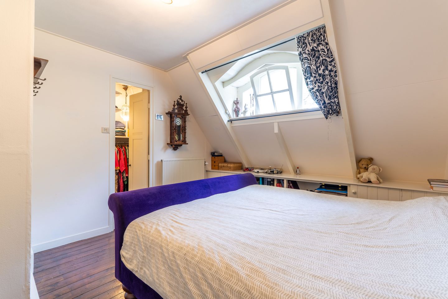 Foto 44 van De Streekweg 16