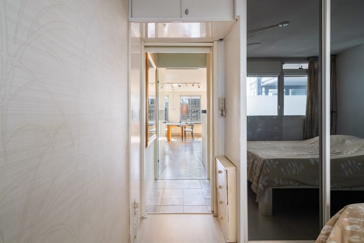 Foto 31 van Weena 21-B