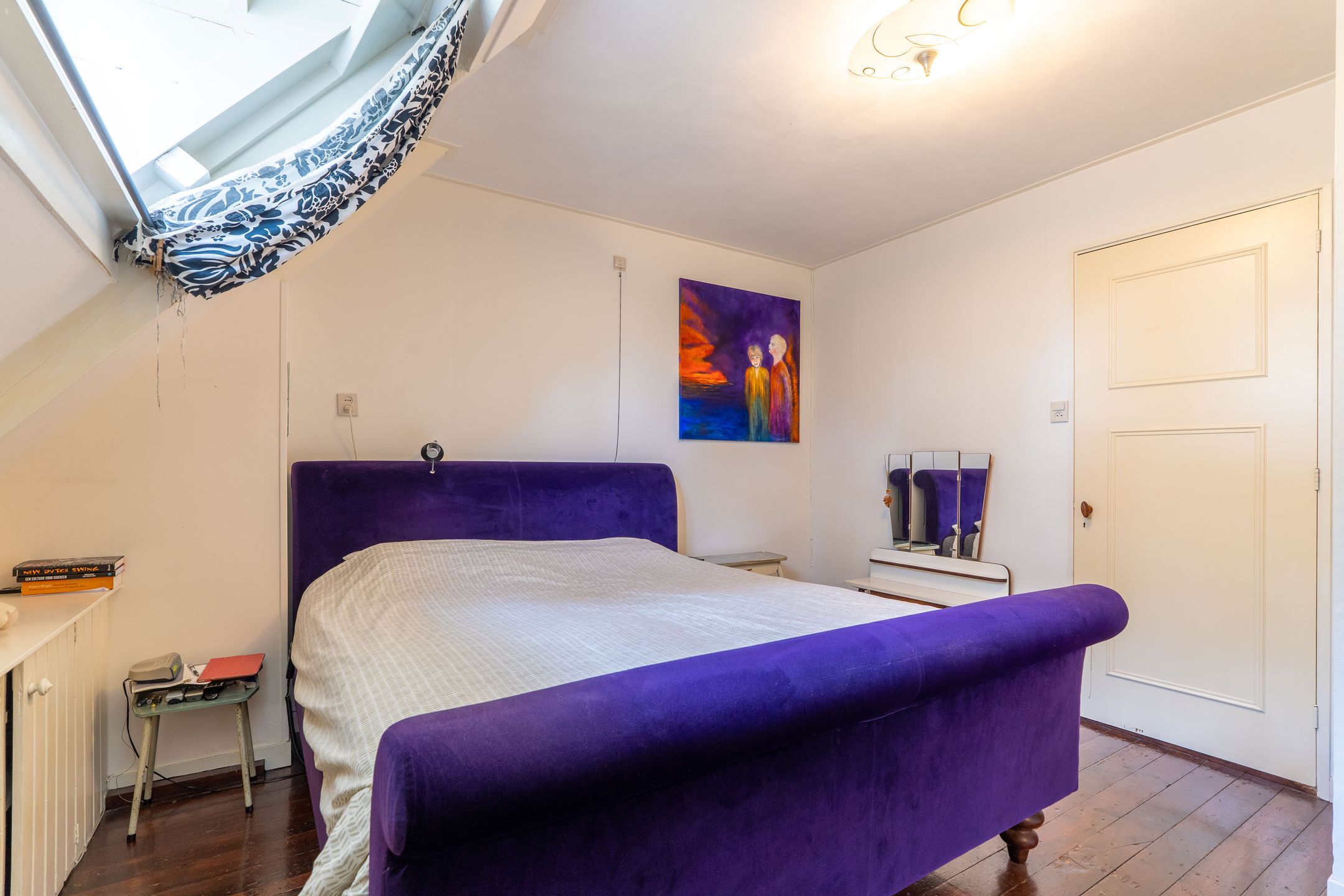 Foto 45 van De Streekweg 16