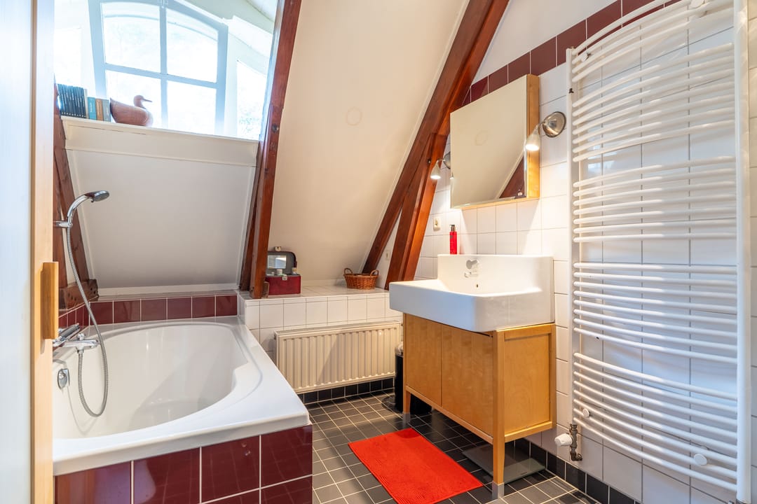 Foto 46 van De Streekweg 16