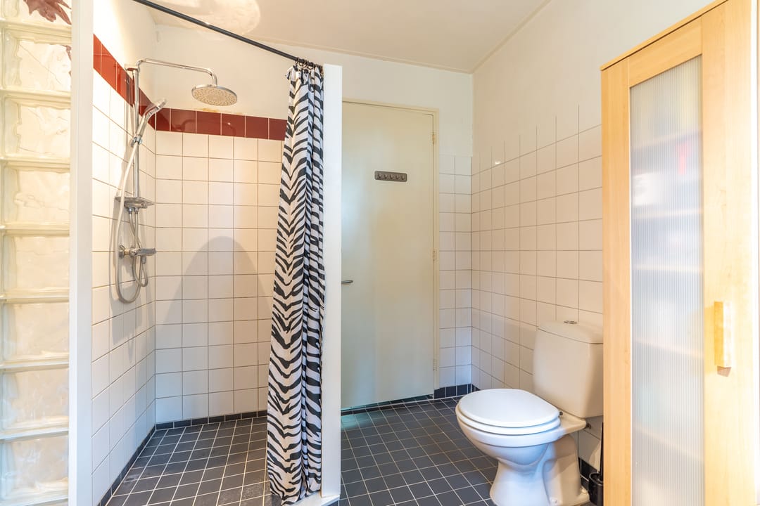 Foto 47 van De Streekweg 16