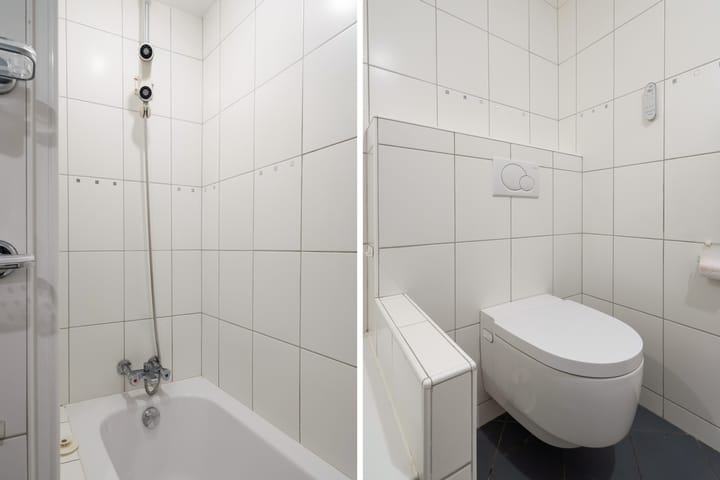 Foto 34 van Weena 21-B