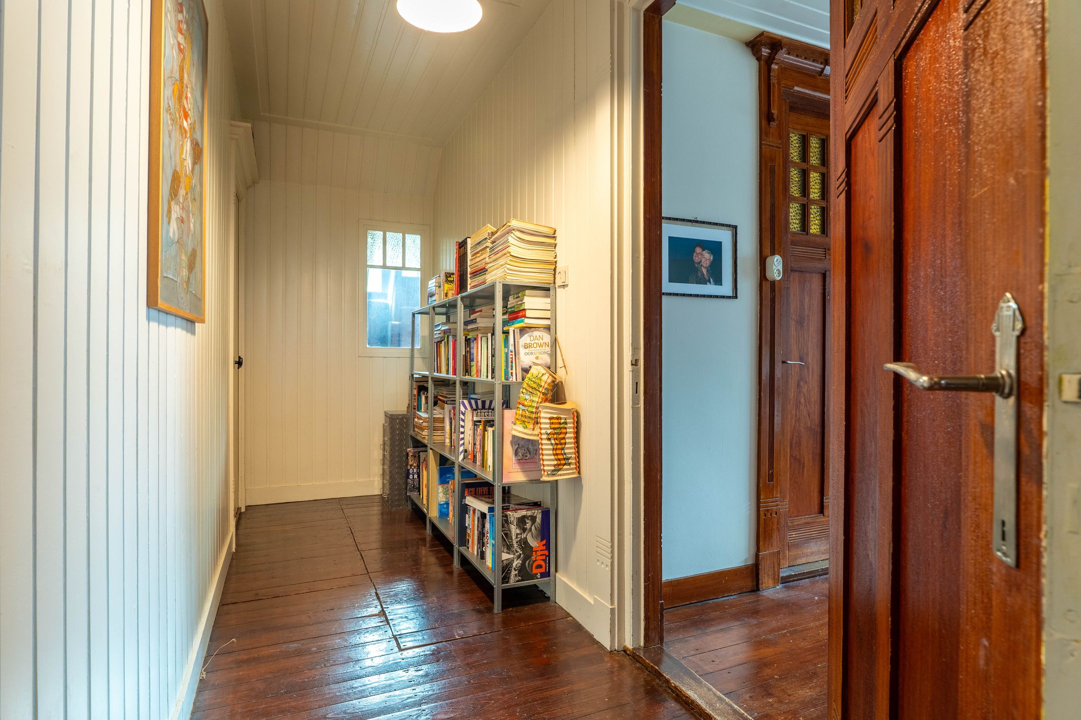 Foto 48 van De Streekweg 16