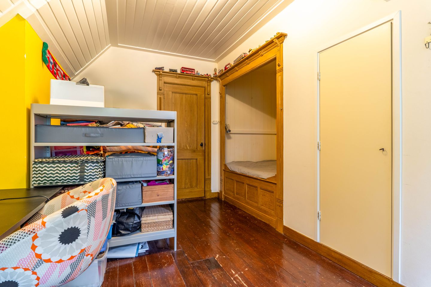 Foto 49 van De Streekweg 16