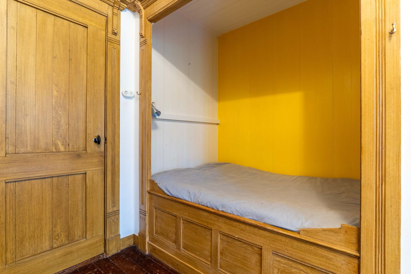 Foto 50 van De Streekweg 16