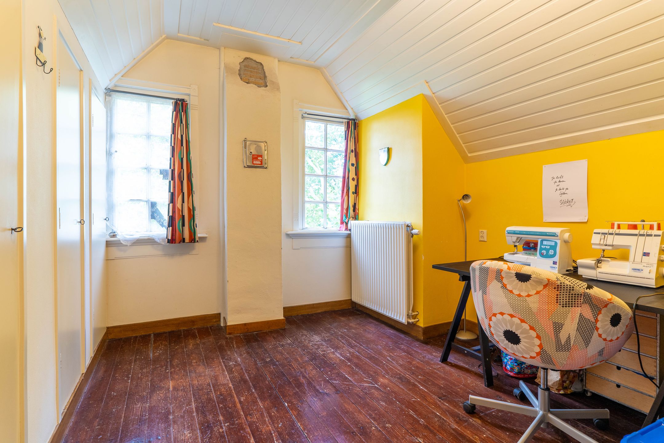 Foto 51 van De Streekweg 16