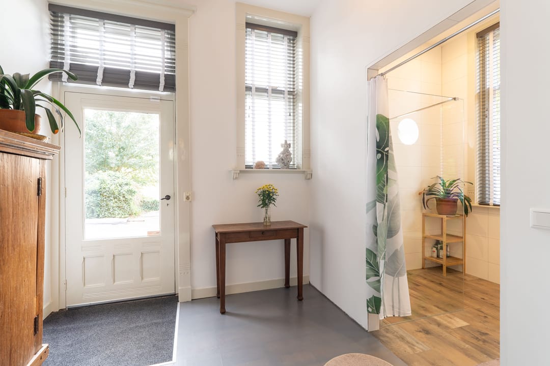 Foto 52 van De Streekweg 16