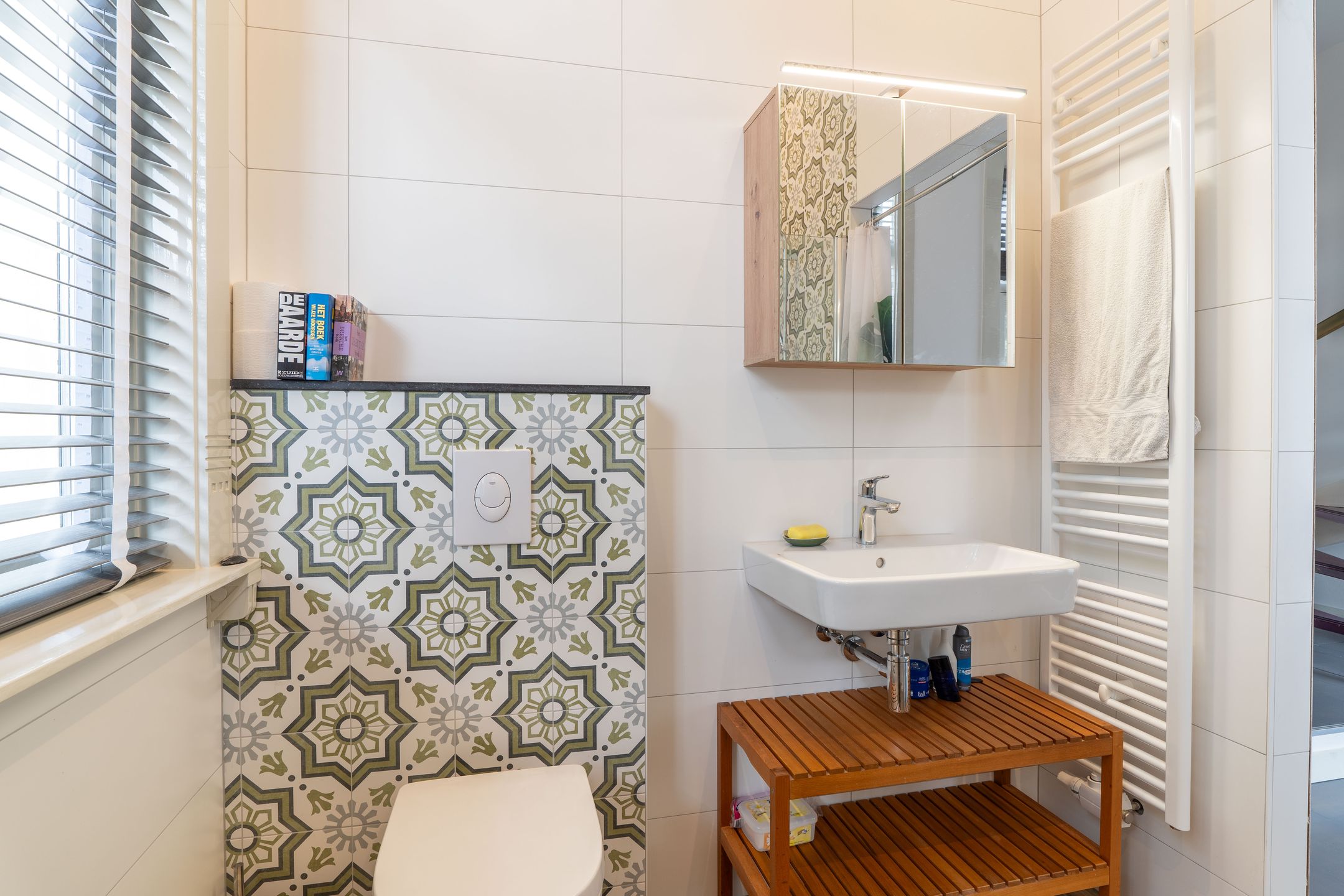 Foto 54 van De Streekweg 16