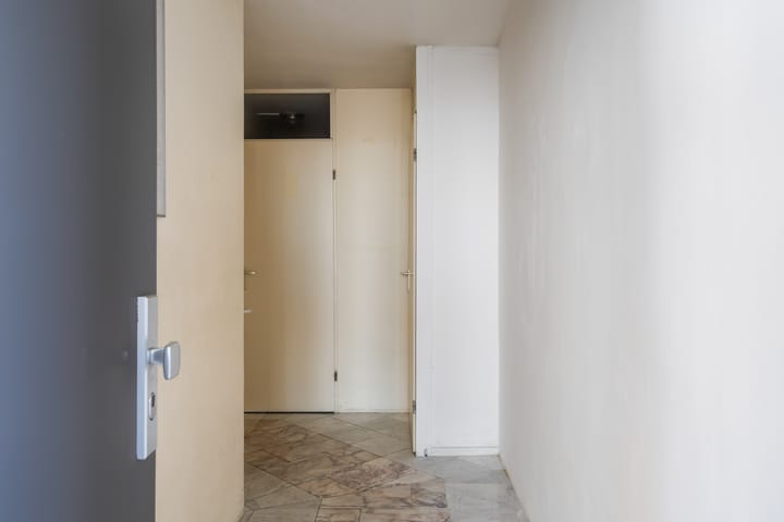 Foto 41 van Weena 21-B