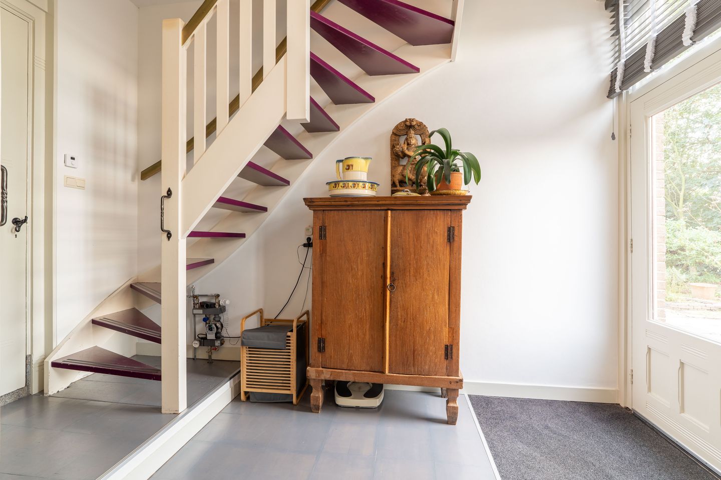 Foto 55 van De Streekweg 16