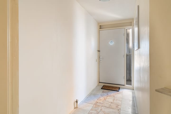 Foto 42 van Weena 21-B