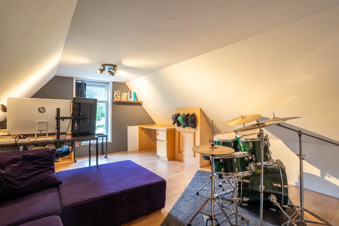 Foto 56 van De Streekweg 16