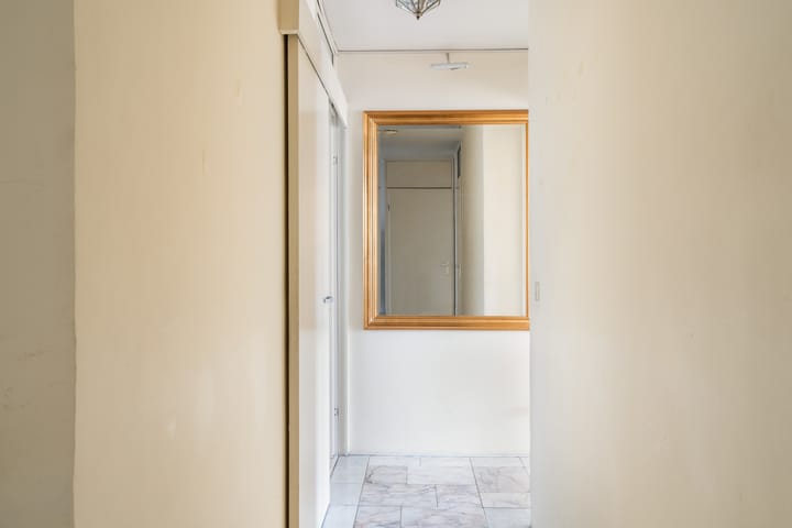 Foto 43 van Weena 21-B