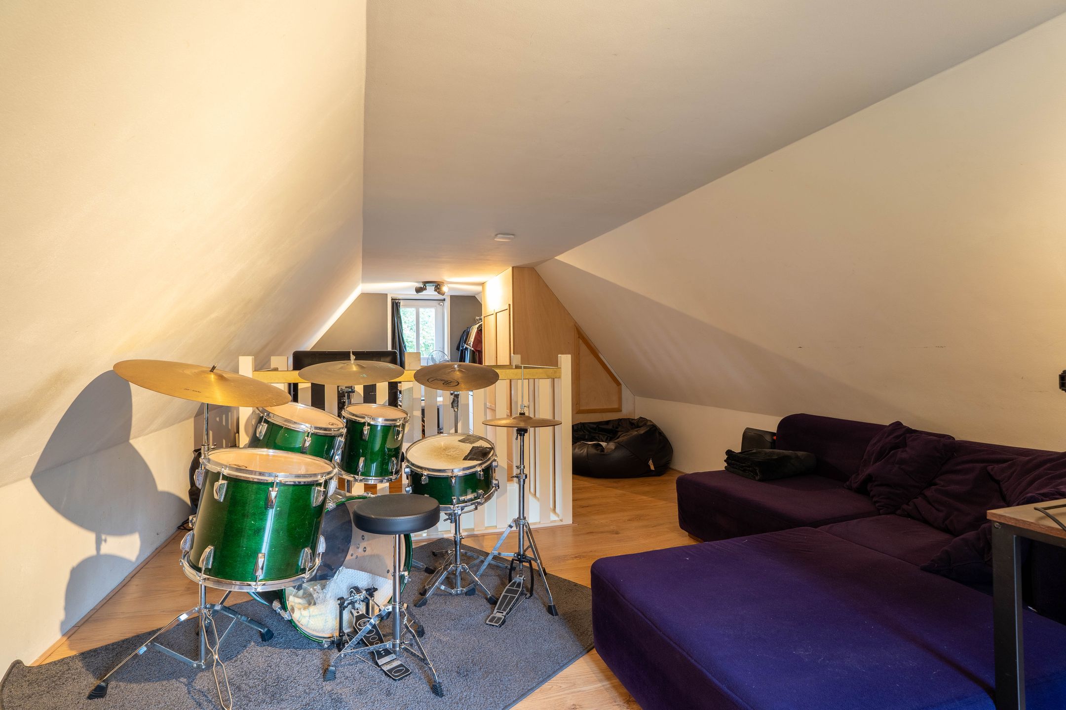 Foto 57 van De Streekweg 16