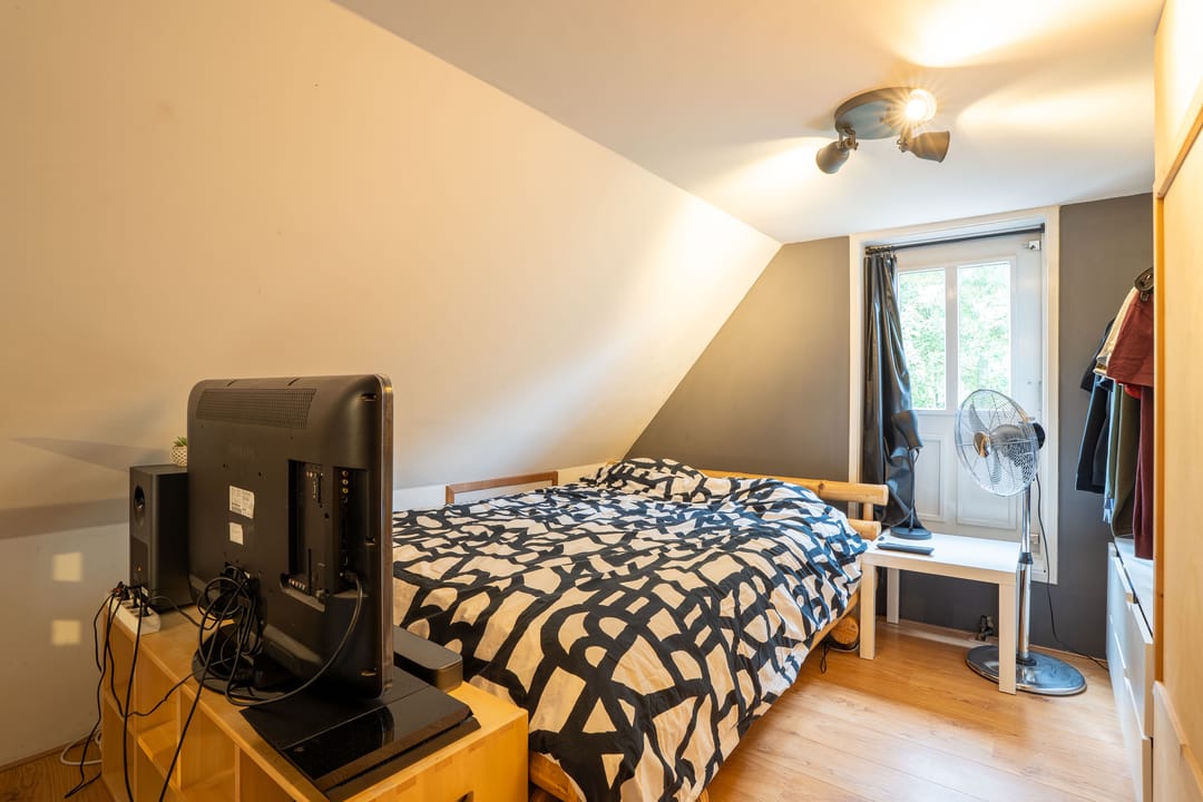 Foto 58 van De Streekweg 16