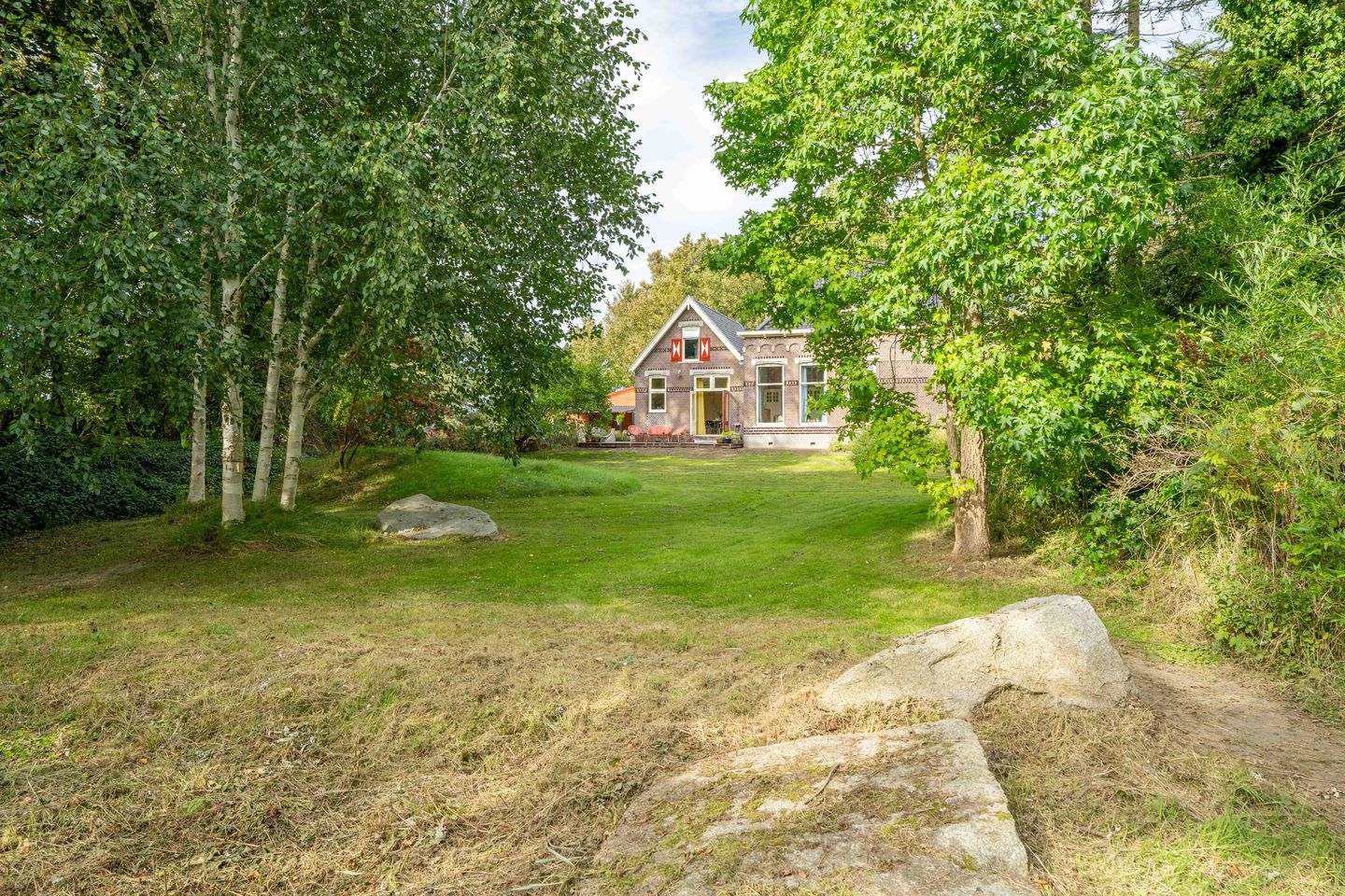 Foto 59 van De Streekweg 16