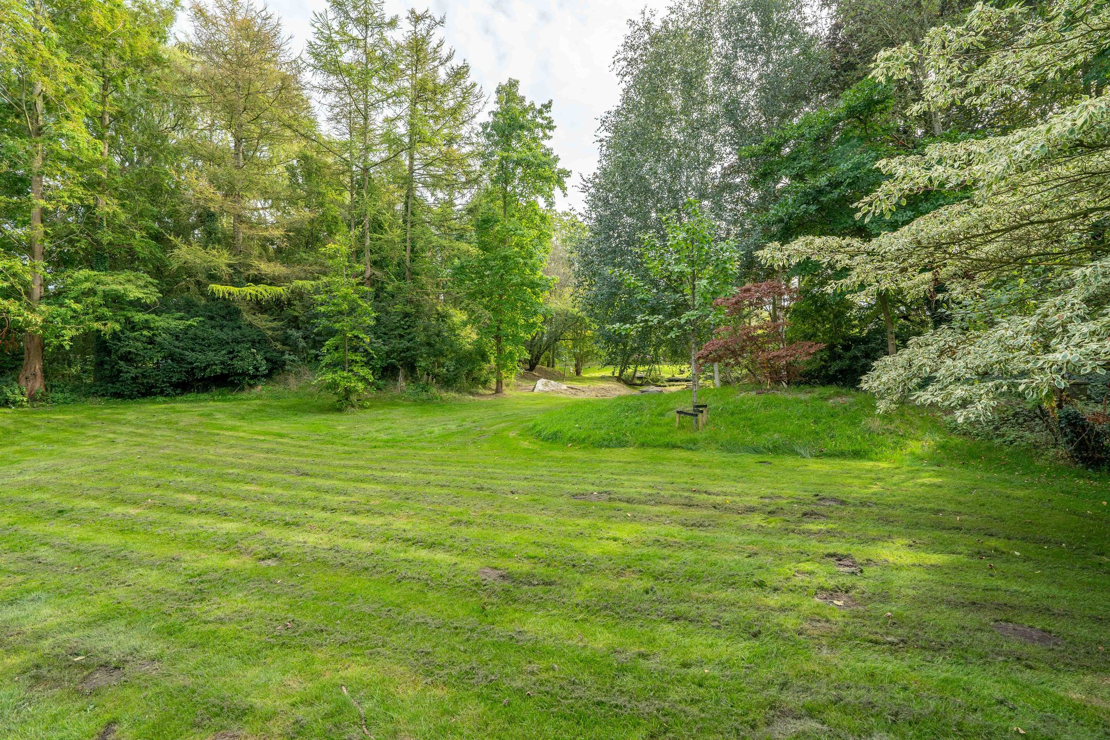 Foto 60 van De Streekweg 16