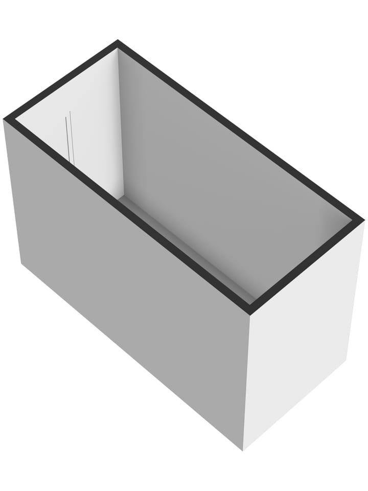 Foto 48 van Weena 21-B