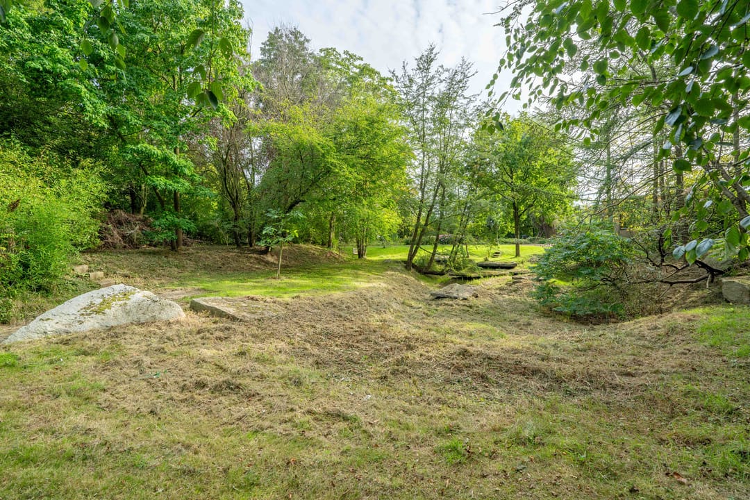 Foto 61 van De Streekweg 16