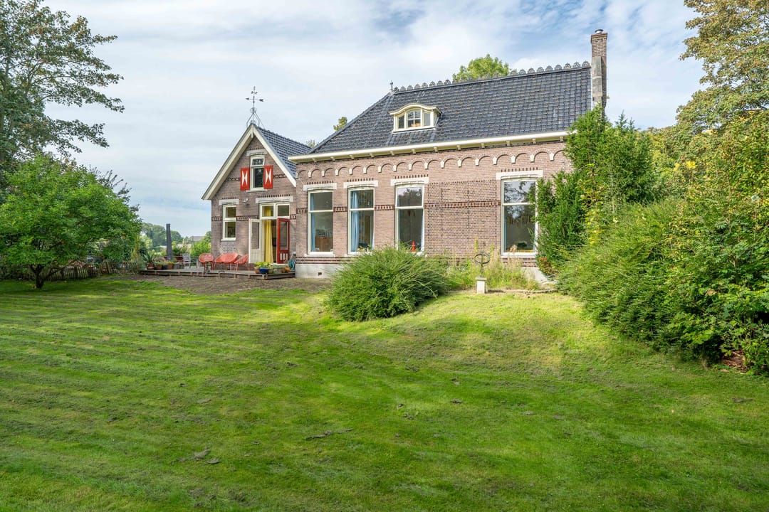 Foto 62 van De Streekweg 16