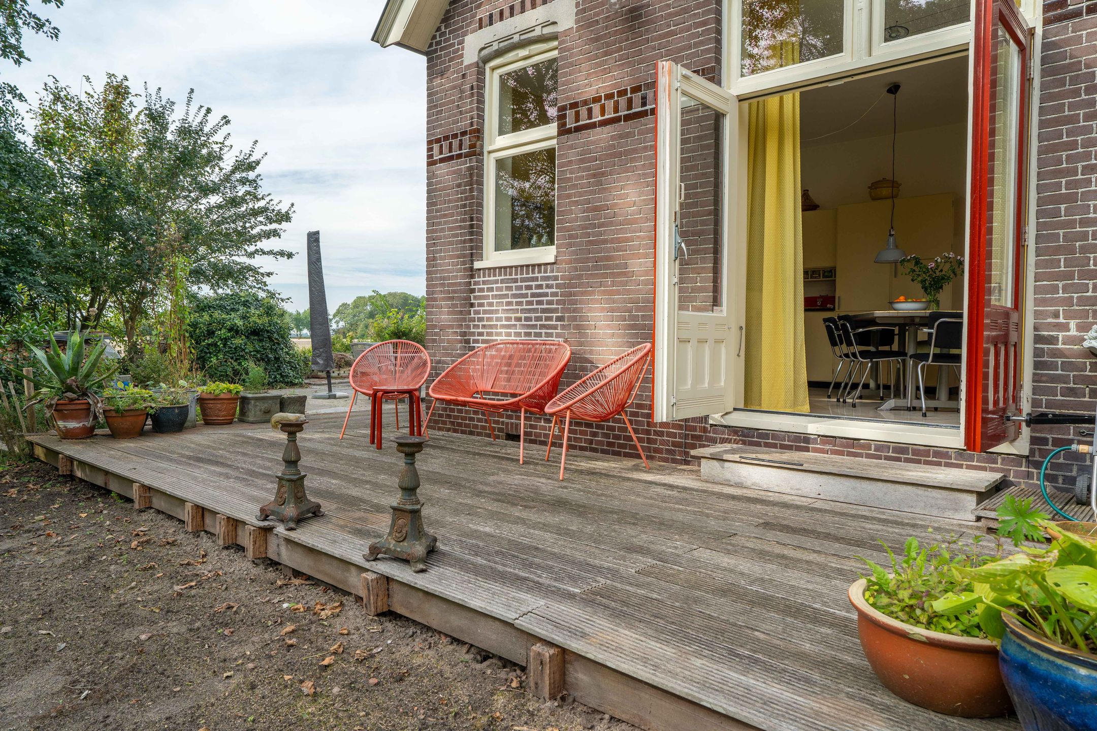 Foto 63 van De Streekweg 16