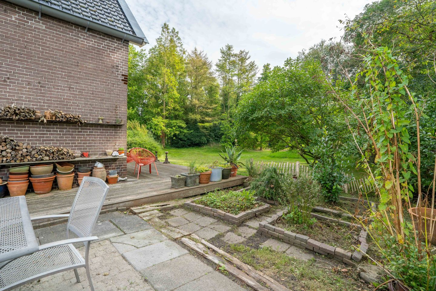 Foto 64 van De Streekweg 16