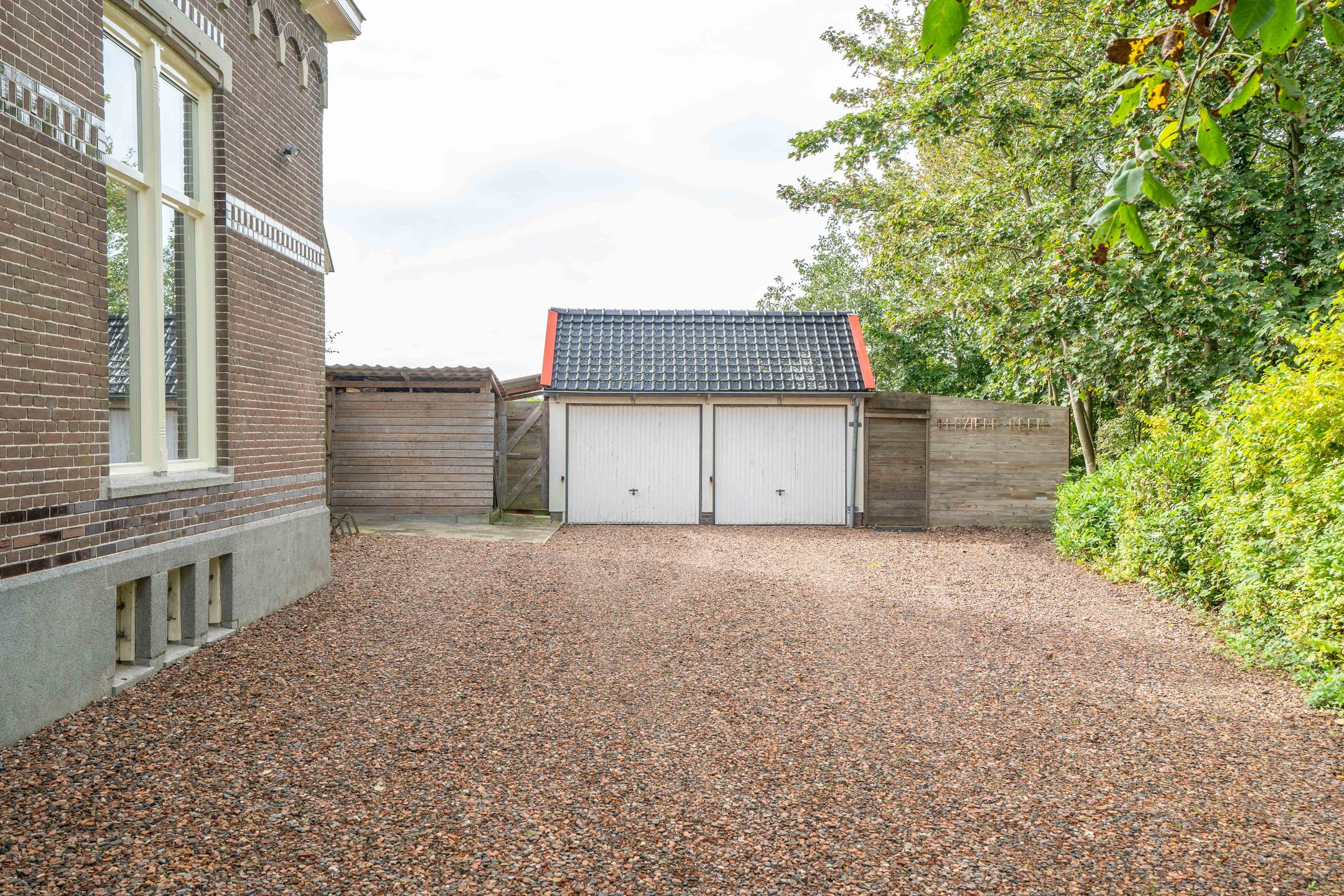 Foto 69 van De Streekweg 16