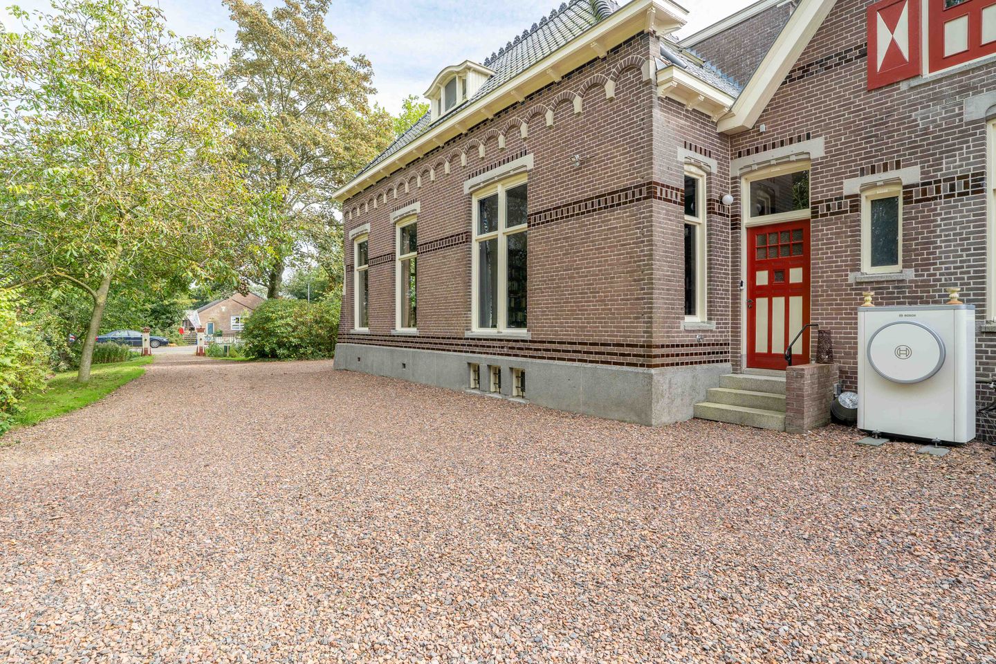 Foto 70 van De Streekweg 16