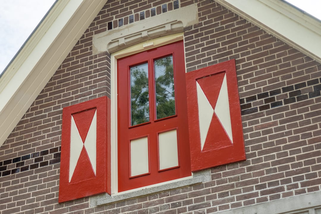 Foto 71 van De Streekweg 16