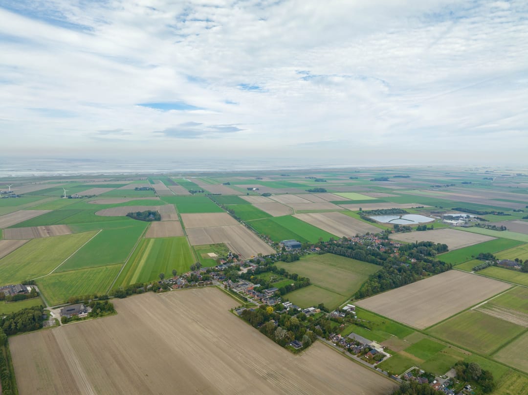 Foto 76 van De Streekweg 16