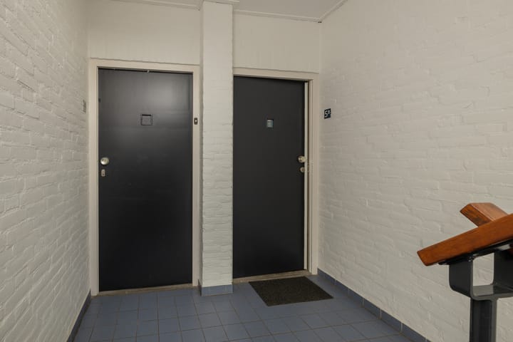 Foto 7 van Mr. Kesperstraat 5-B