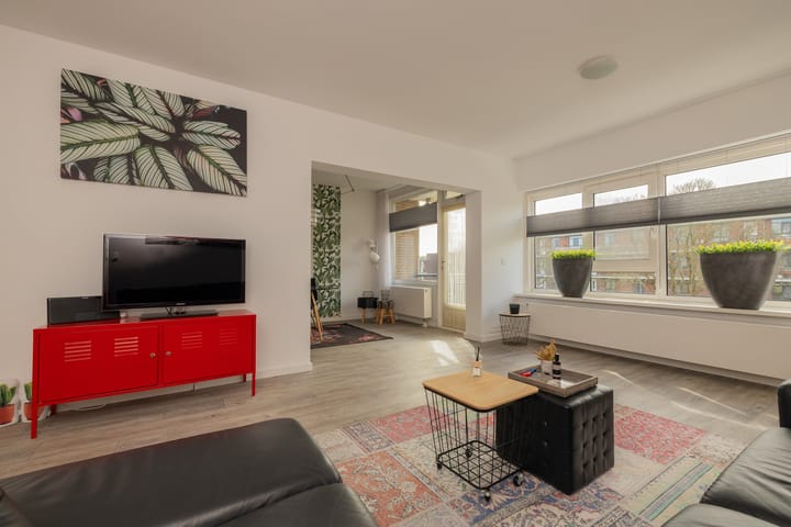 Foto 11 van Mr. Kesperstraat 5-B