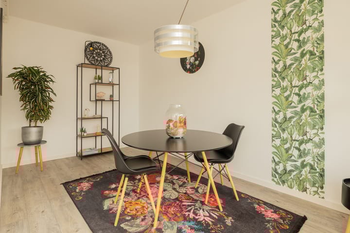 Foto 12 van Mr. Kesperstraat 5-B