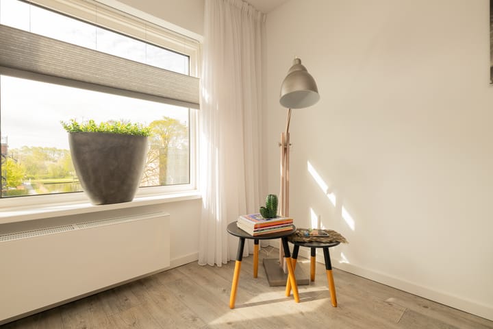 Foto 14 van Mr. Kesperstraat 5-B