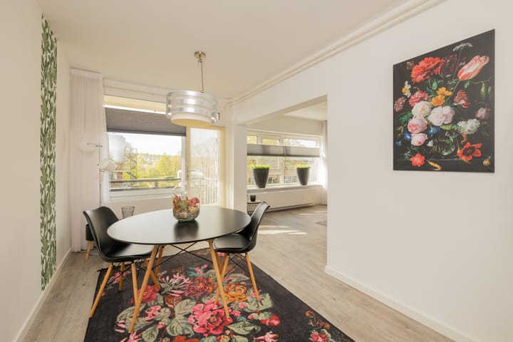 Foto 13 van Mr. Kesperstraat 5-B