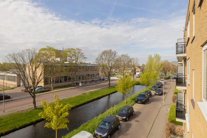 Foto 19 van Mr. Kesperstraat 5-B