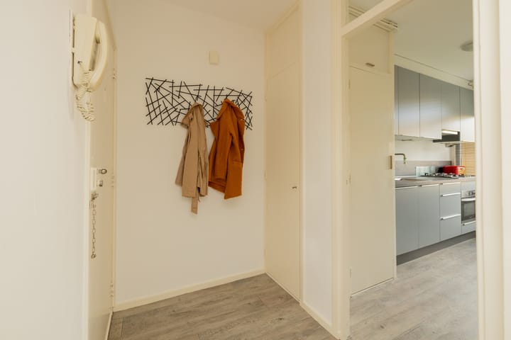 Foto 21 van Mr. Kesperstraat 5-B