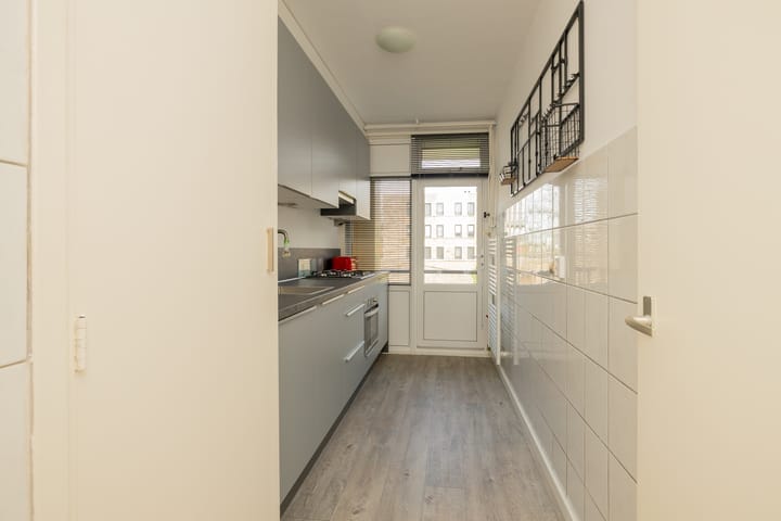 Foto 22 van Mr. Kesperstraat 5-B