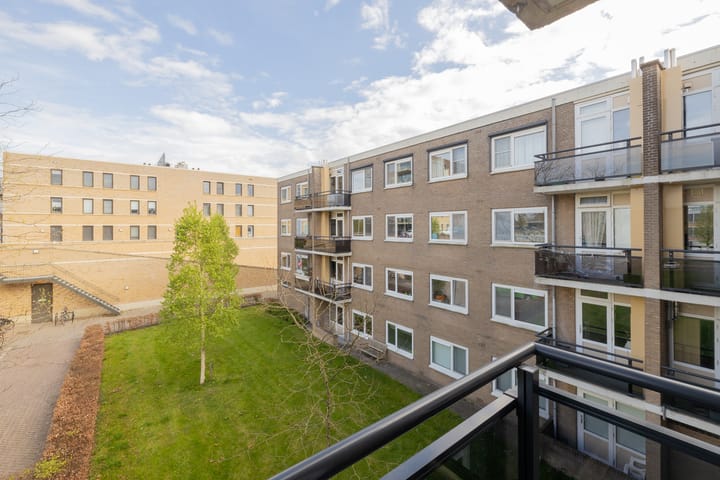 Foto 28 van Mr. Kesperstraat 5-B