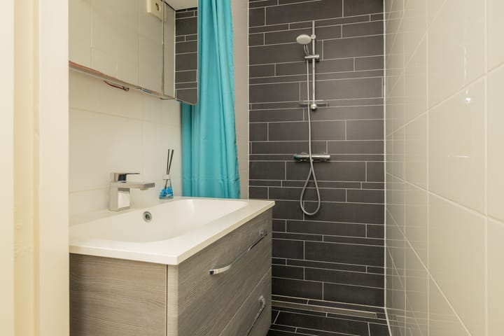 Foto 30 van Mr. Kesperstraat 5-B