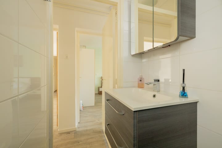 Foto 32 van Mr. Kesperstraat 5-B