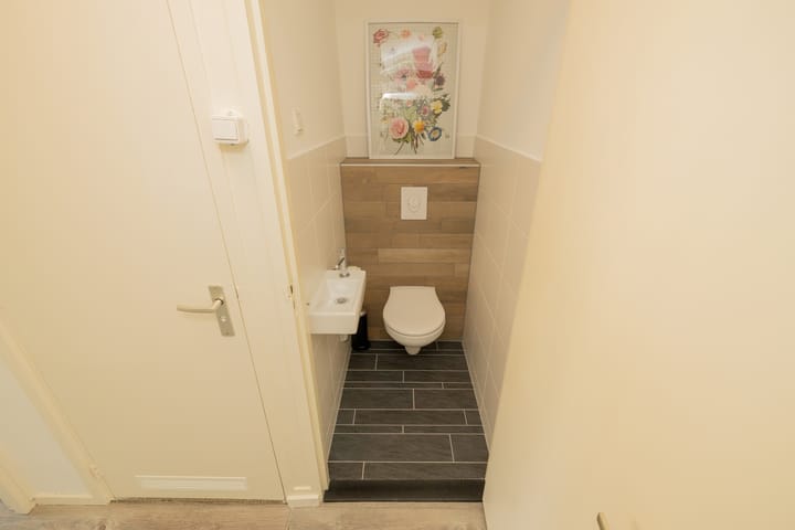 Foto 33 van Mr. Kesperstraat 5-B