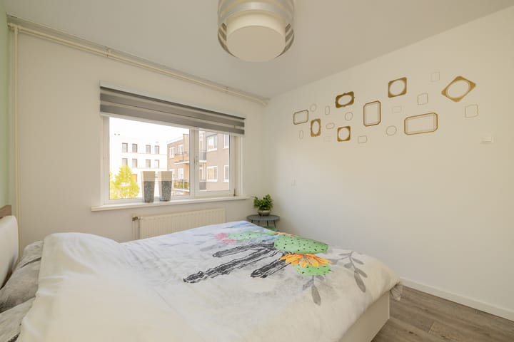 Foto 35 van Mr. Kesperstraat 5-B