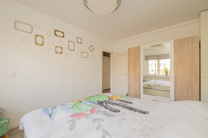 Foto 36 van Mr. Kesperstraat 5-B