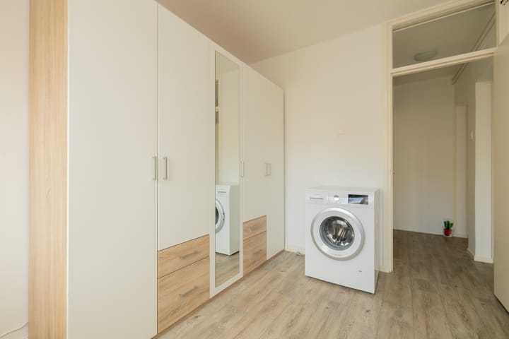 Foto 38 van Mr. Kesperstraat 5-B