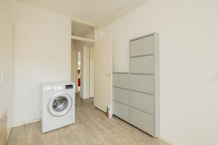 Foto 39 van Mr. Kesperstraat 5-B