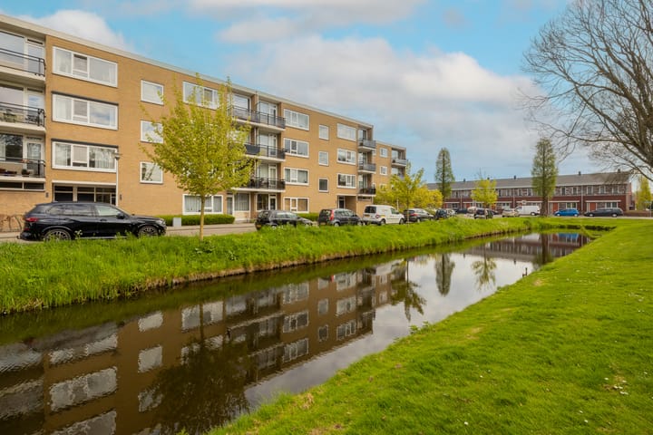 Foto 43 van Mr. Kesperstraat 5-B