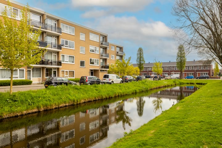 Foto 45 van Mr. Kesperstraat 5-B