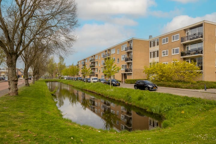 Foto 46 van Mr. Kesperstraat 5-B